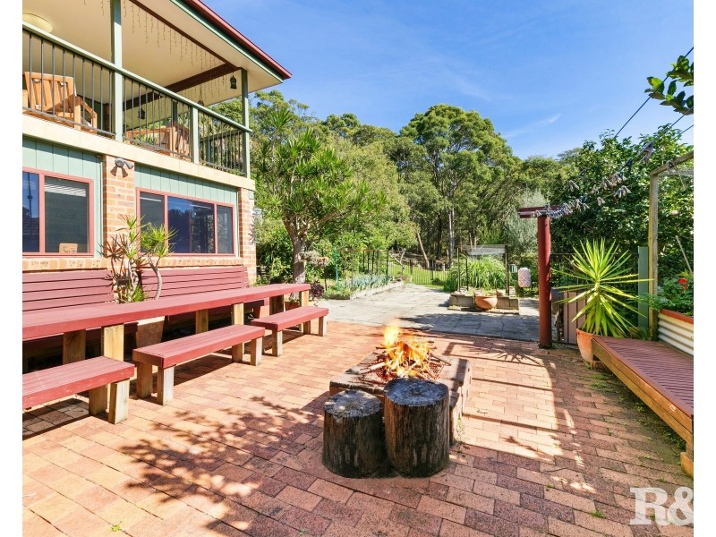 15 The Bastion, Umina Beach NSW 2257