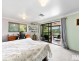 15 The Bastion, Umina Beach NSW 2257