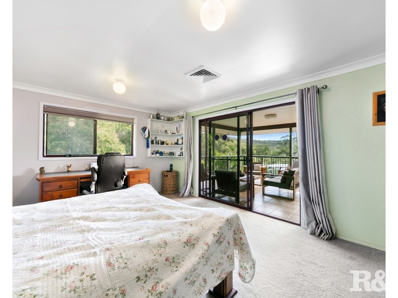 15 The Bastion, Umina Beach NSW 2257