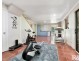 15 The Bastion, Umina Beach NSW 2257