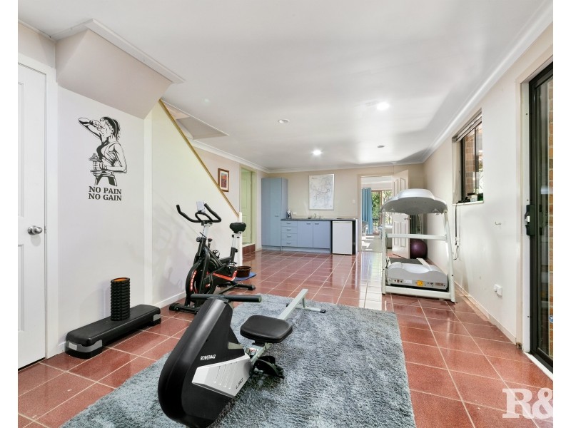 15 The Bastion, Umina Beach NSW 2257
