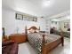 15 The Bastion, Umina Beach NSW 2257