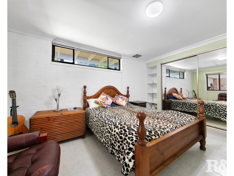 15 The Bastion, Umina Beach NSW 2257