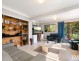 15 The Bastion, Umina Beach NSW 2257