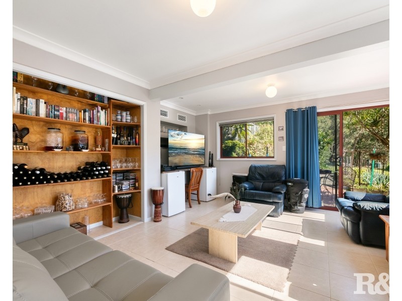15 The Bastion, Umina Beach NSW 2257
