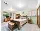 15 The Bastion, Umina Beach NSW 2257