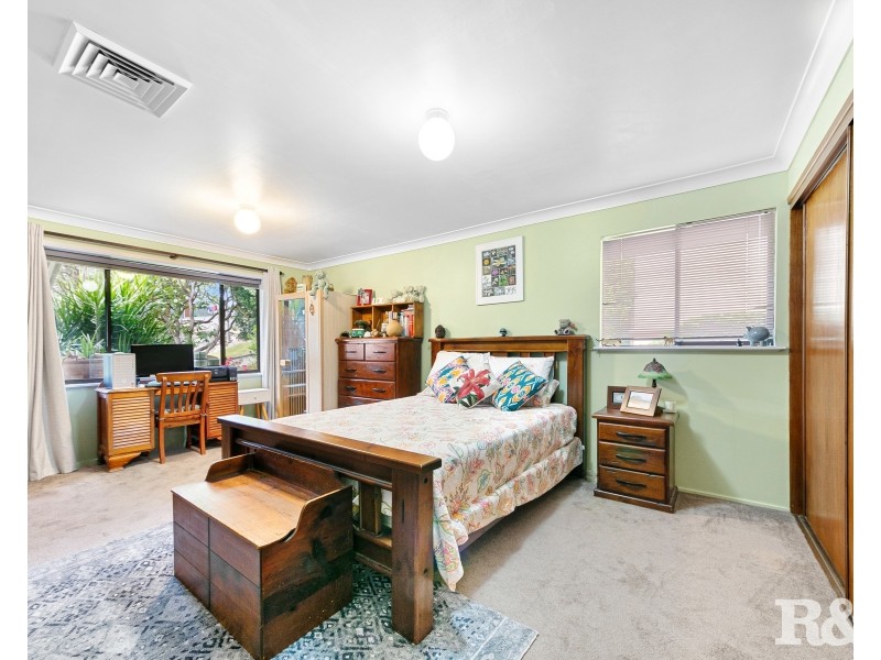 15 The Bastion, Umina Beach NSW 2257