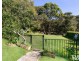 15 The Bastion, Umina Beach NSW 2257