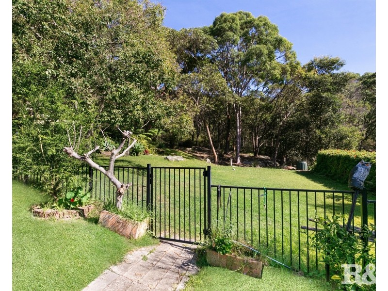 15 The Bastion, Umina Beach NSW 2257