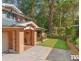 10A Scott Street, Point Clare NSW 2250