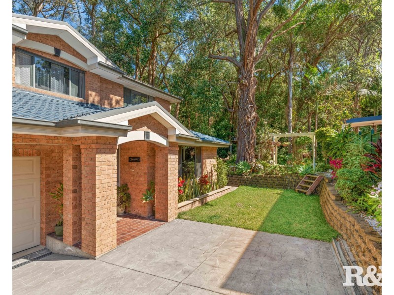 10A Scott Street, Point Clare NSW 2250