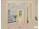 10A Scott Street, Point Clare NSW 2250