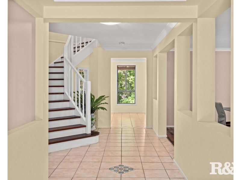 10A Scott Street, Point Clare NSW 2250
