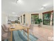 10A Scott Street, Point Clare NSW 2250