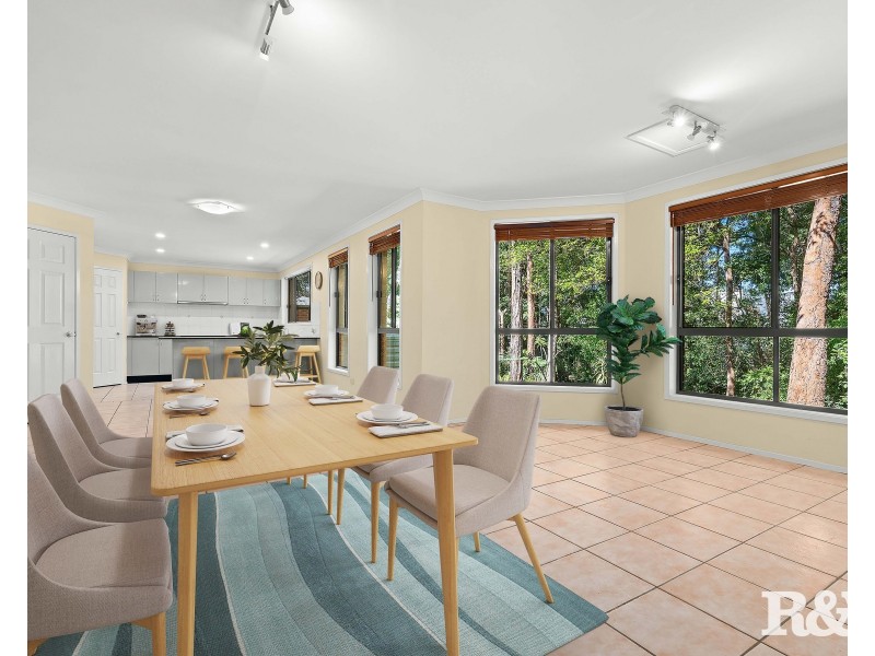 10A Scott Street, Point Clare NSW 2250