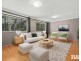 10A Scott Street, Point Clare NSW 2250