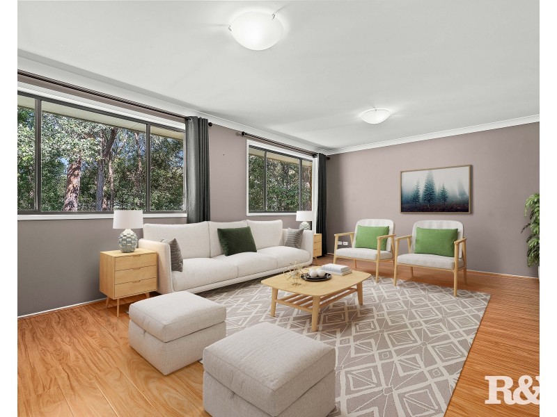 10A Scott Street, Point Clare NSW 2250