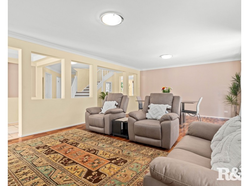 10A Scott Street, Point Clare NSW 2250