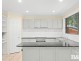 10A Scott Street, Point Clare NSW 2250