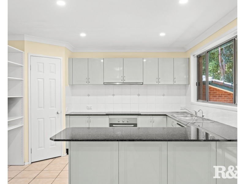 10A Scott Street, Point Clare NSW 2250