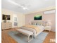 10A Scott Street, Point Clare NSW 2250