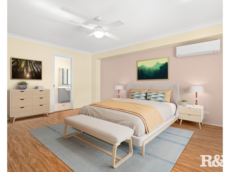 10A Scott Street, Point Clare NSW 2250