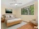 10A Scott Street, Point Clare NSW 2250