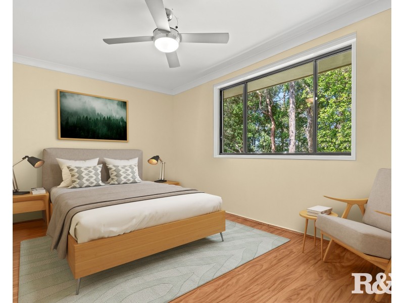 10A Scott Street, Point Clare NSW 2250