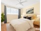 10A Scott Street, Point Clare NSW 2250