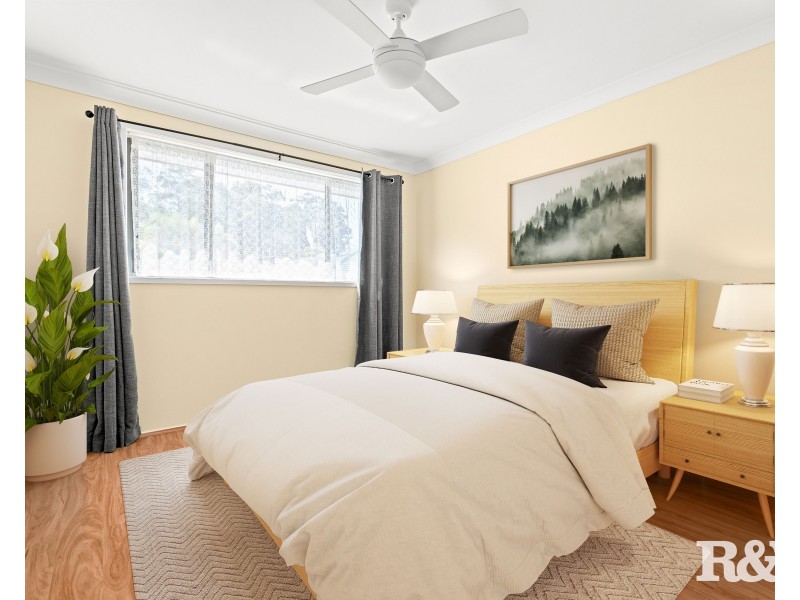 10A Scott Street, Point Clare NSW 2250