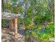 10A Scott Street, Point Clare NSW 2250