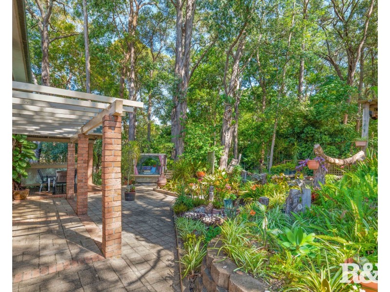 10A Scott Street, Point Clare NSW 2250