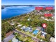 10A Scott Street, Point Clare NSW 2250