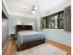 10A Scott Street, Point Clare NSW 2250