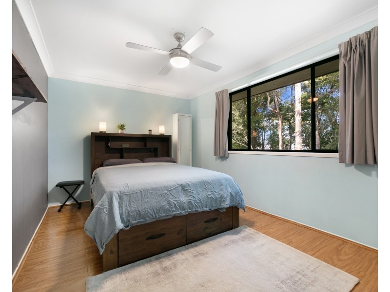 10A Scott Street, Point Clare NSW 2250