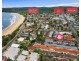 3/188 West Street, Umina Beach NSW 2257
