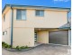 3/188 West Street, Umina Beach NSW 2257