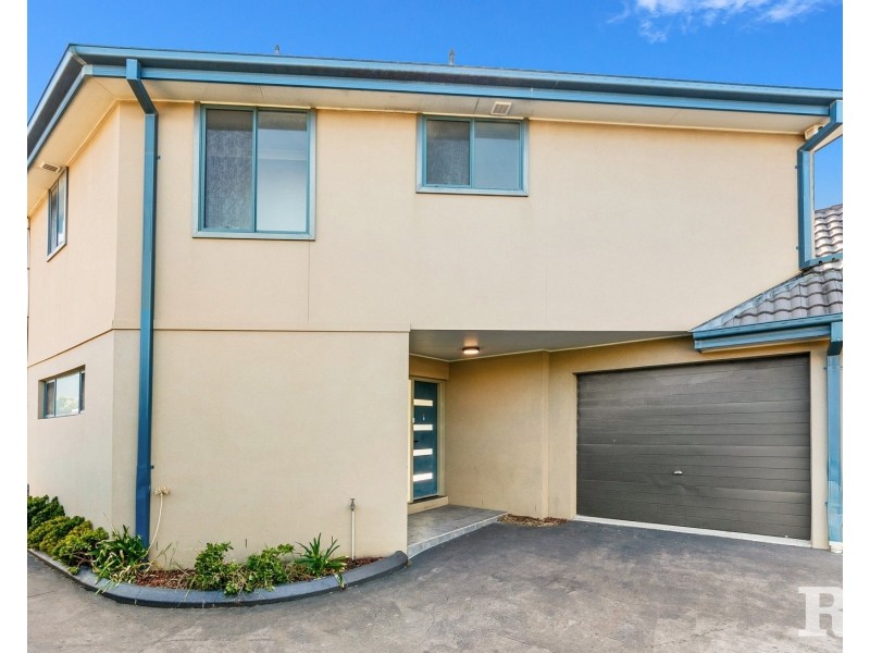 3/188 West Street, Umina Beach NSW 2257