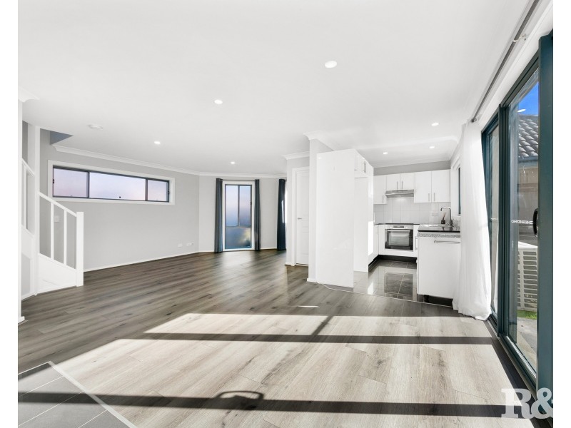 3/188 West Street, Umina Beach NSW 2257