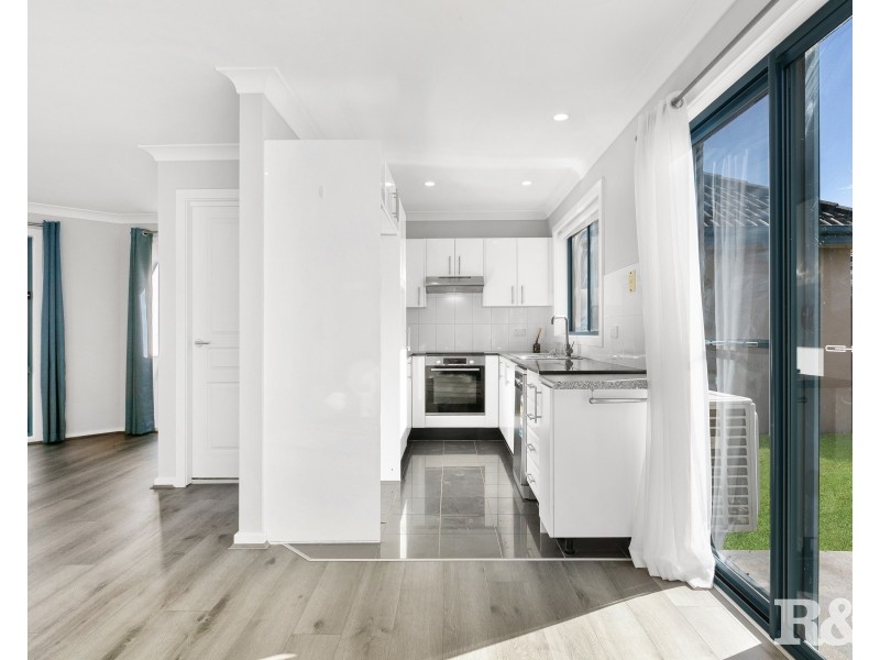 3/188 West Street, Umina Beach NSW 2257