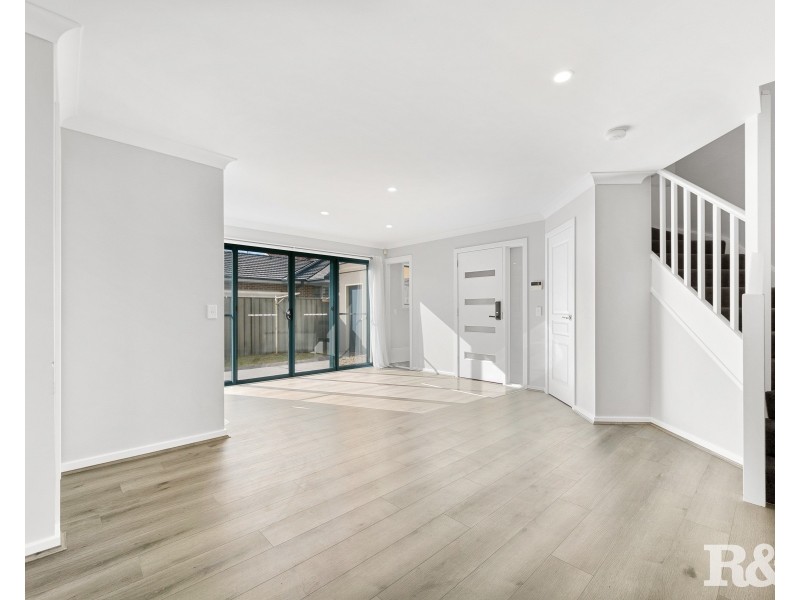 3/188 West Street, Umina Beach NSW 2257