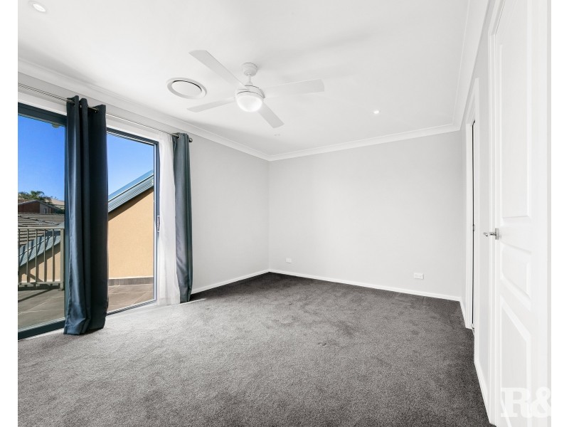 3/188 West Street, Umina Beach NSW 2257