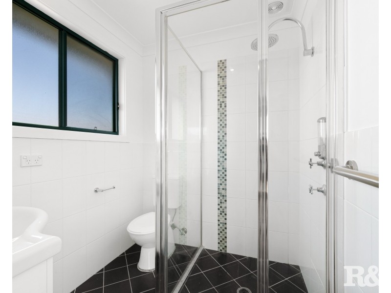 3/188 West Street, Umina Beach NSW 2257