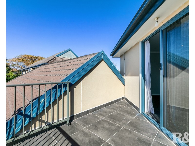 3/188 West Street, Umina Beach NSW 2257