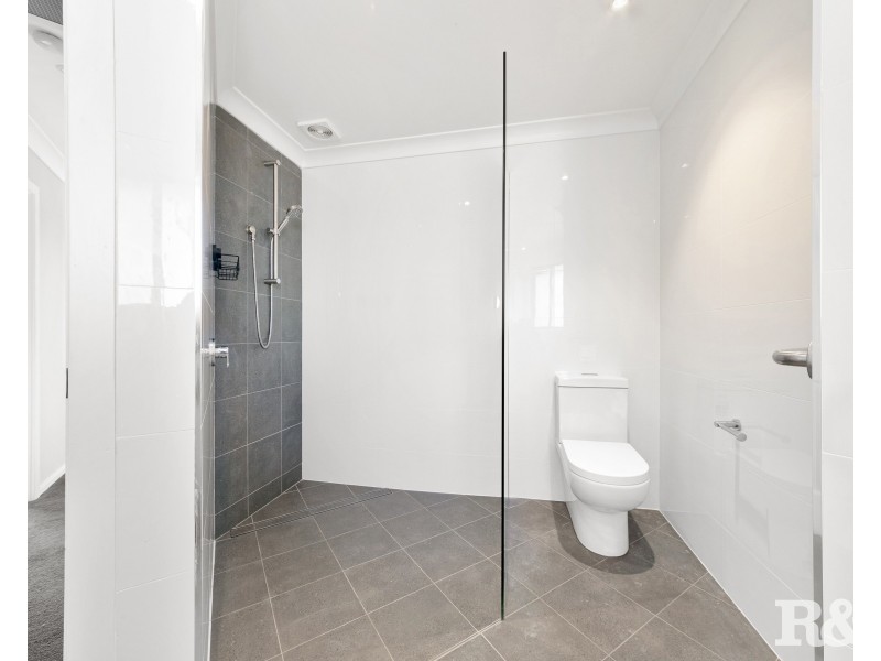 3/188 West Street, Umina Beach NSW 2257