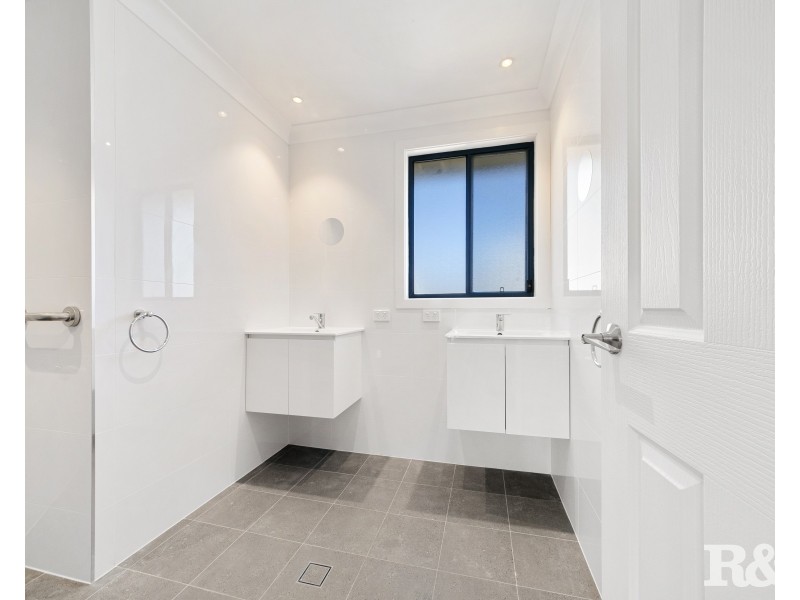 3/188 West Street, Umina Beach NSW 2257