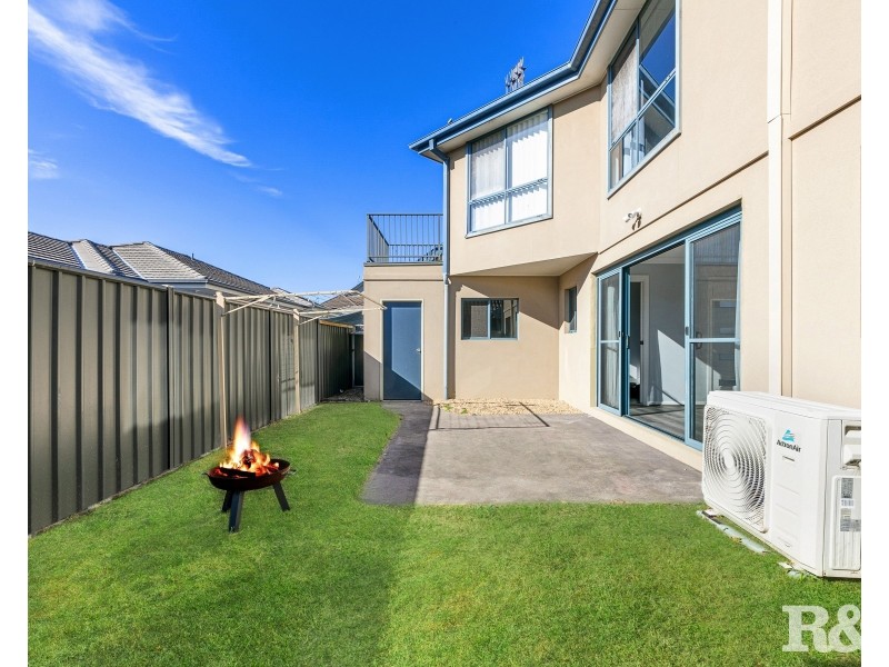 3/188 West Street, Umina Beach NSW 2257