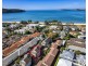 3/188 West Street, Umina Beach NSW 2257
