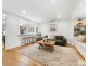 18 Grace Avenue, Point Clare NSW 2250