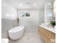 18 Grace Avenue, Point Clare NSW 2250